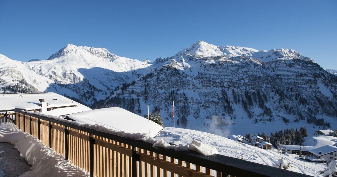 Luxury_Chalet_Mimi_Lech