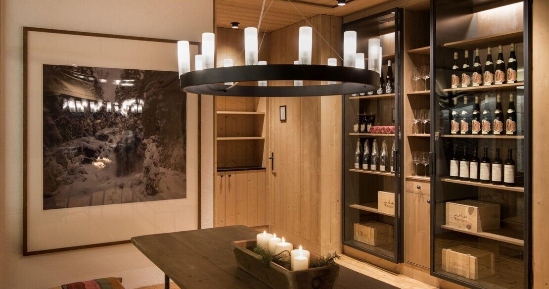 Luxury_Chalet_Mimi_Lech