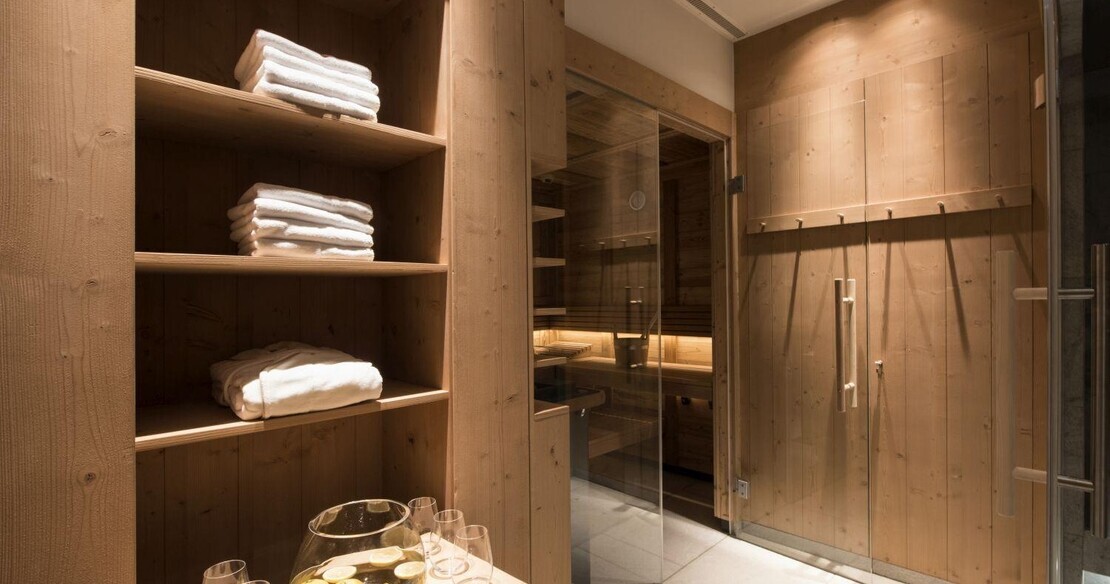 Luxury_Chalet_Mimi_Lech