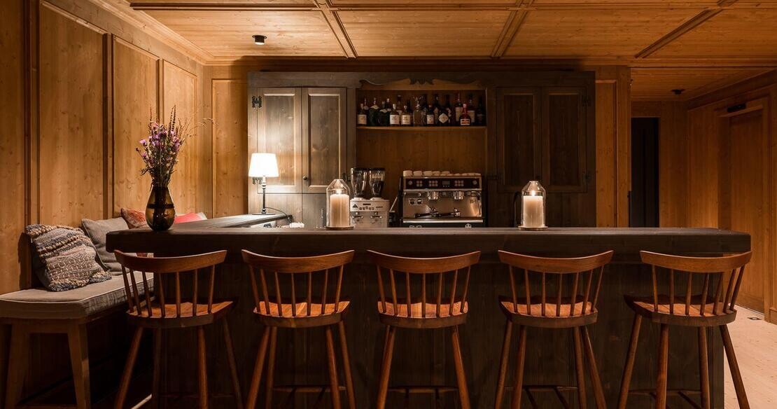 Luxury_Chalet_Mimi_Lech