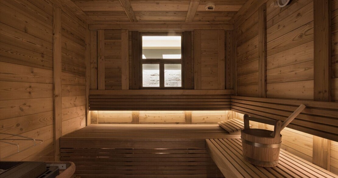 Luxury_Chalet_Mimi_Lech