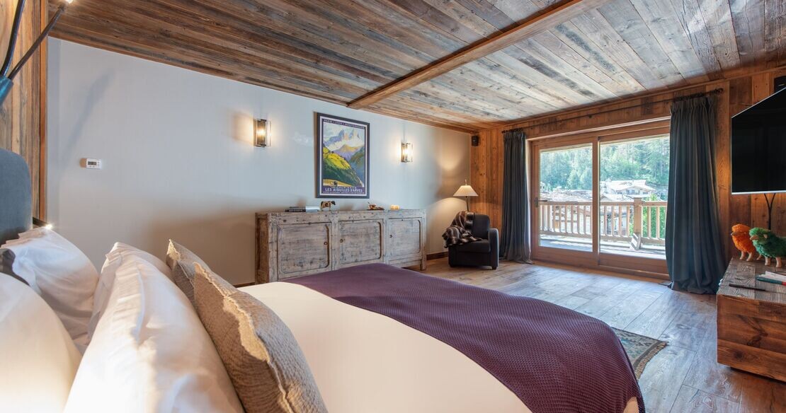 Luxury_Chalet_Lashca_Val_d_Isere