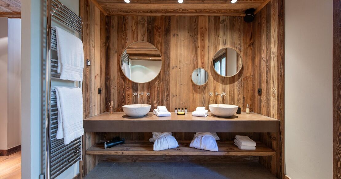 Luxury_Chalet_Lashca_Val_d_Isere