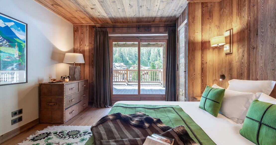 Luxury_Chalet_Lashca_Val_d_Isere