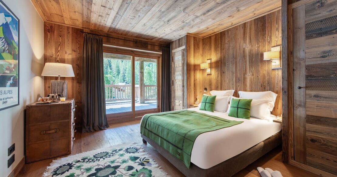 Luxury_Chalet_Lashca_Val_d_Isere