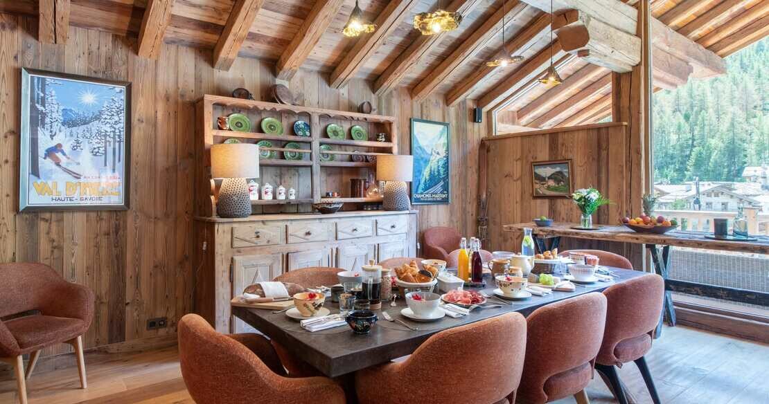 Luxury_Chalet_Lashca_Val_d_Isere