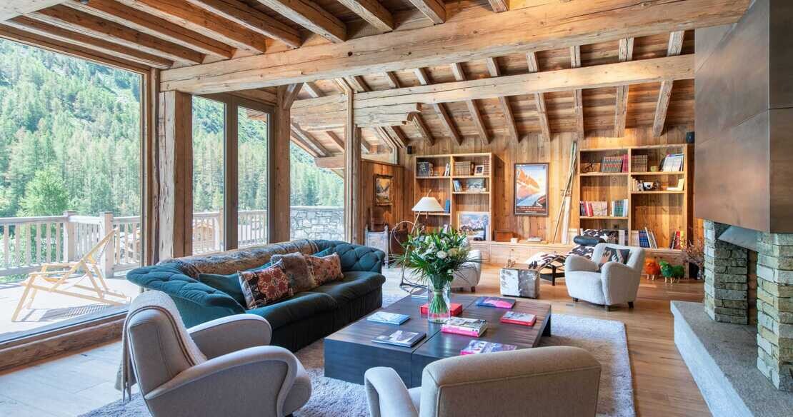Luxury_Chalet_Lashca_Val_d_Isere