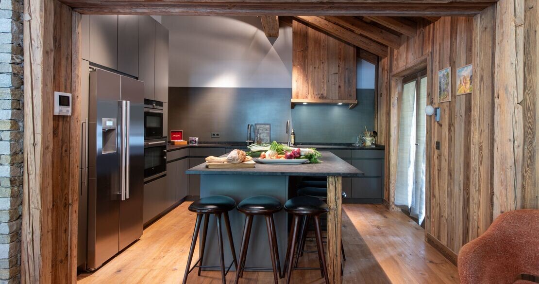 Luxury_Chalet_Lashca_Val_d_Isere