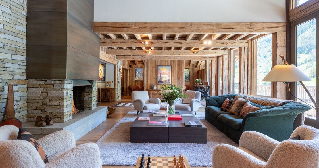 Luxury_Chalet_Lashca_Val_d_Isere