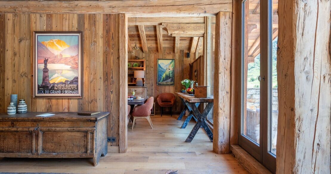 Luxury_Chalet_Lashca_Val_d_Isere