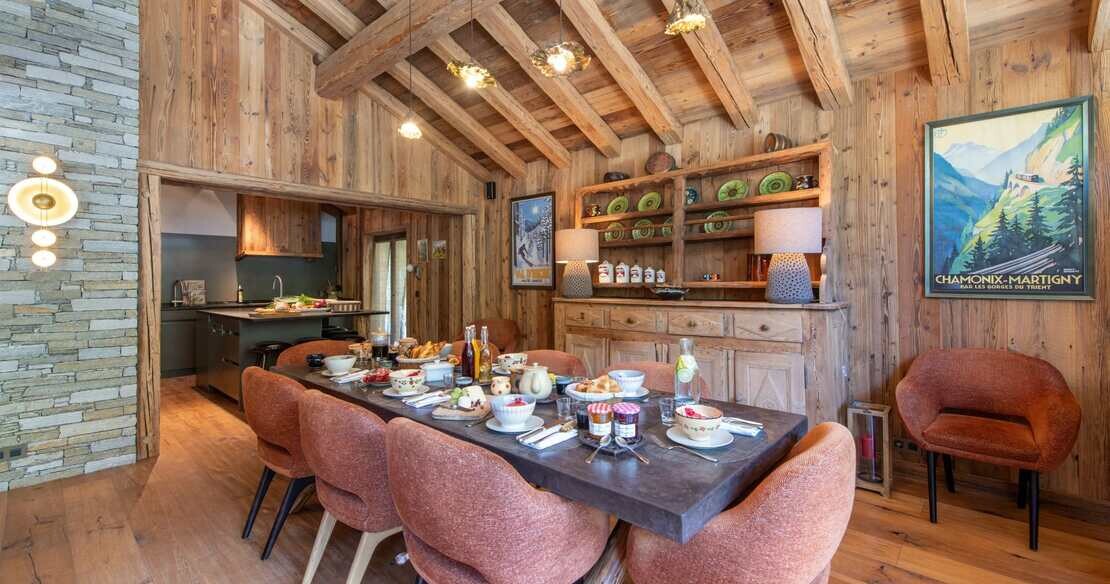 Luxury_Chalet_Lashca_Val_d_Isere