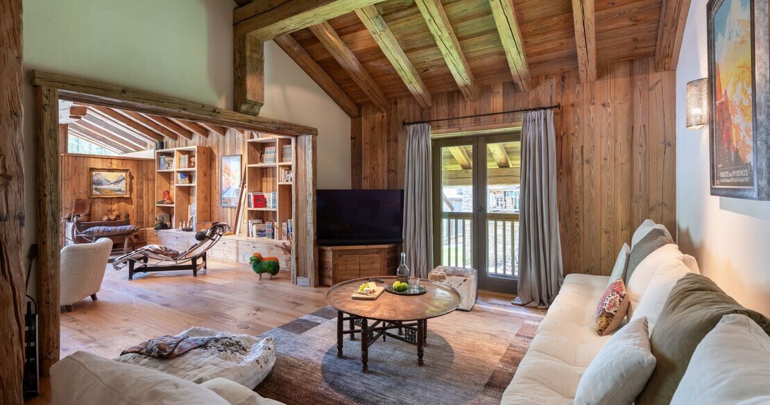 Luxury_Chalet_Lashca_Val_d_Isere
