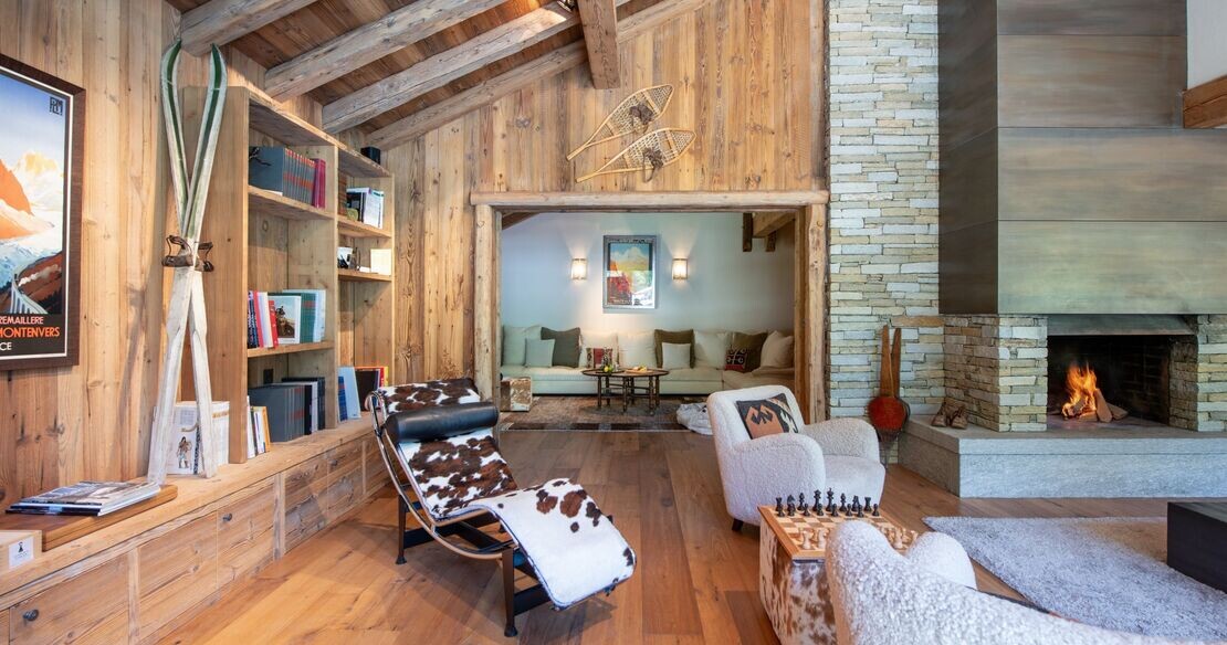 Luxury_Chalet_Lashca_Val_d_Isere