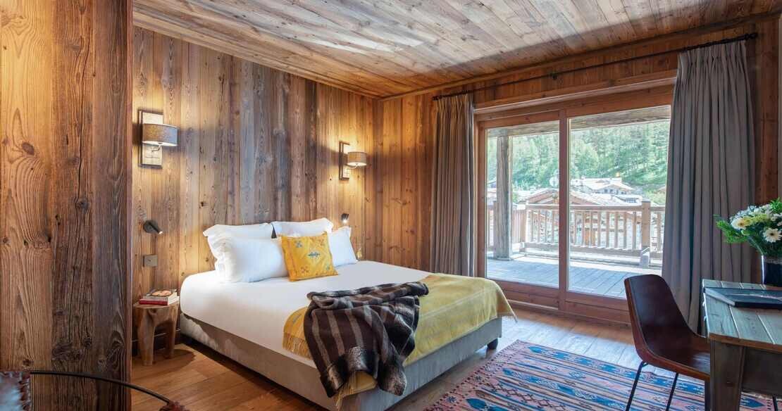 Luxury_Chalet_Lashca_Val_d_Isere