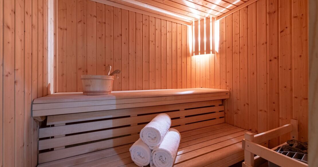 Luxury_Chalet_Lashca_Val_d_Isere