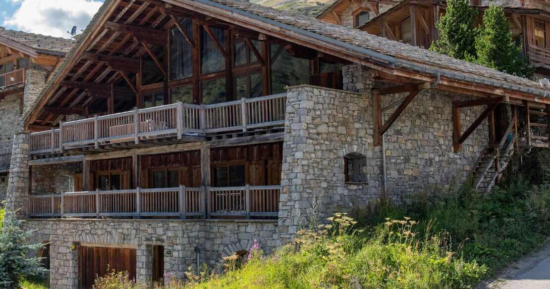 Luxury_Chalet_Lashca_Val_d_Isere