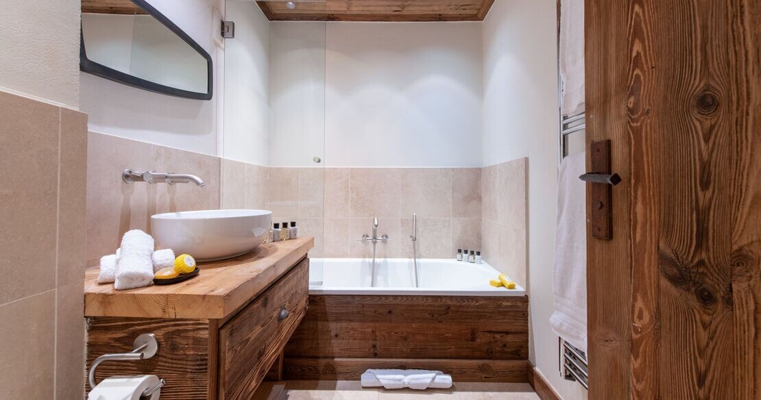 Luxury_Chalet_Lashca_Val_d_Isere