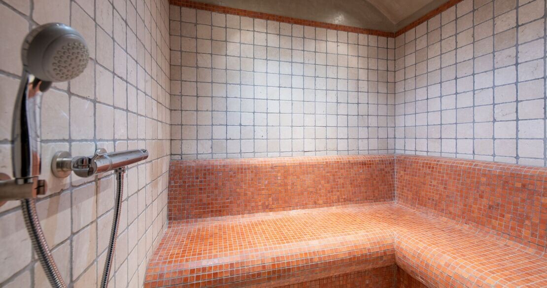 Luxury_Chalet_Lashca_Val_d_Isere