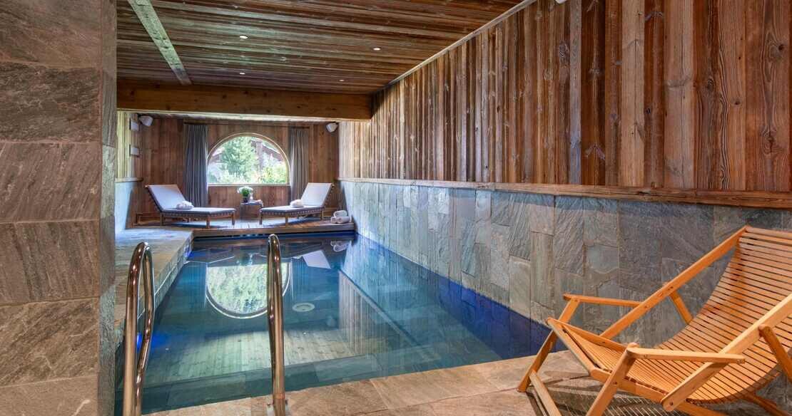 Luxury_Chalet_Lashca_Val_d_Isere