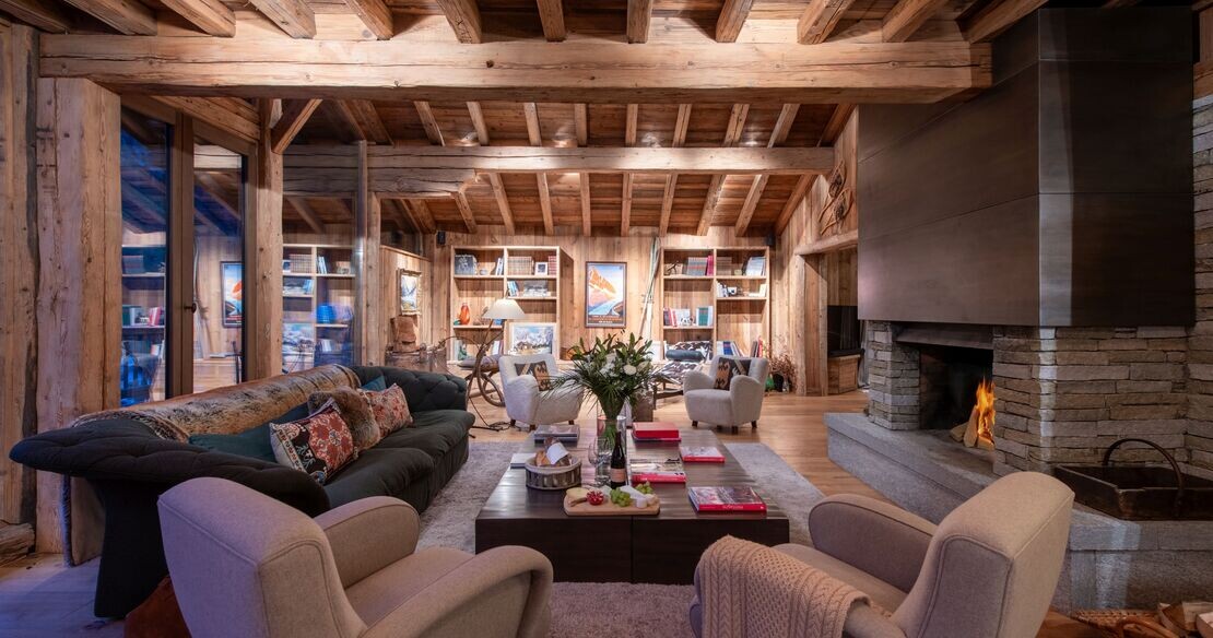Luxury_Chalet_Lashca_Val_d_Isere
