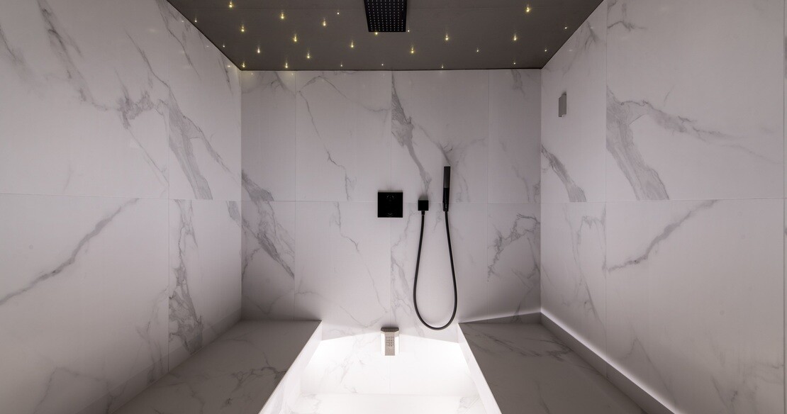 Luxury_Chalet_Ranch_Verbier