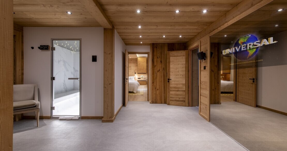 Luxury_Chalet_Ranch_Verbier