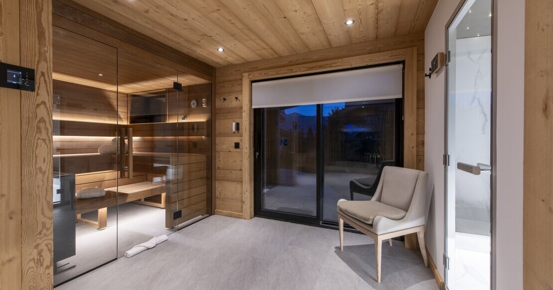 Luxury_Chalet_Ranch_Verbier