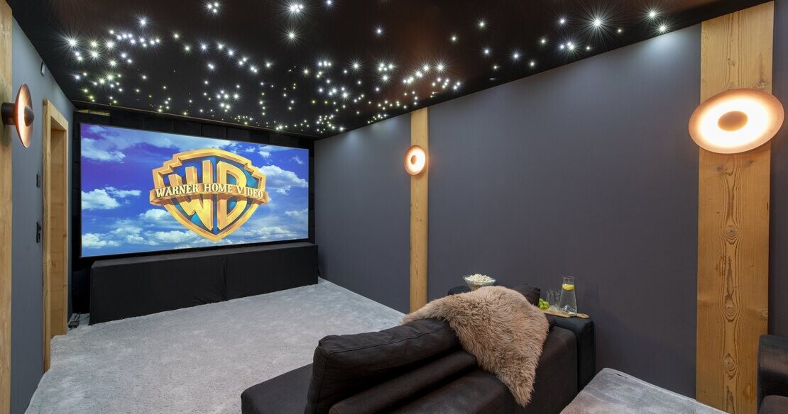 Luxury_Chalet_Ranch_Verbier