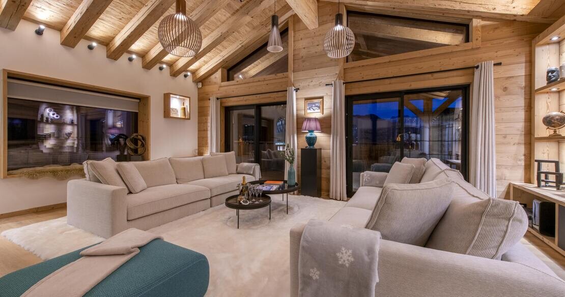 Luxury_Chalet_Ranch_Verbier
