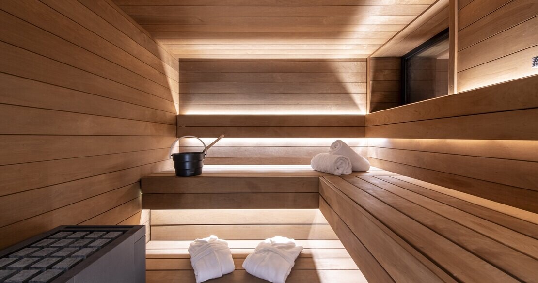 Luxury_Chalet_Ranch_Verbier