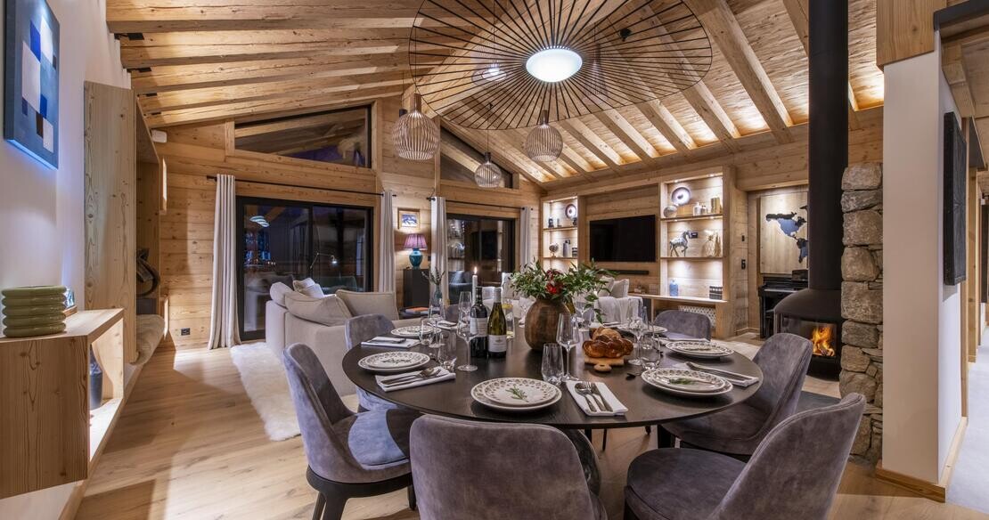 Luxury_Chalet_Ranch_Verbier