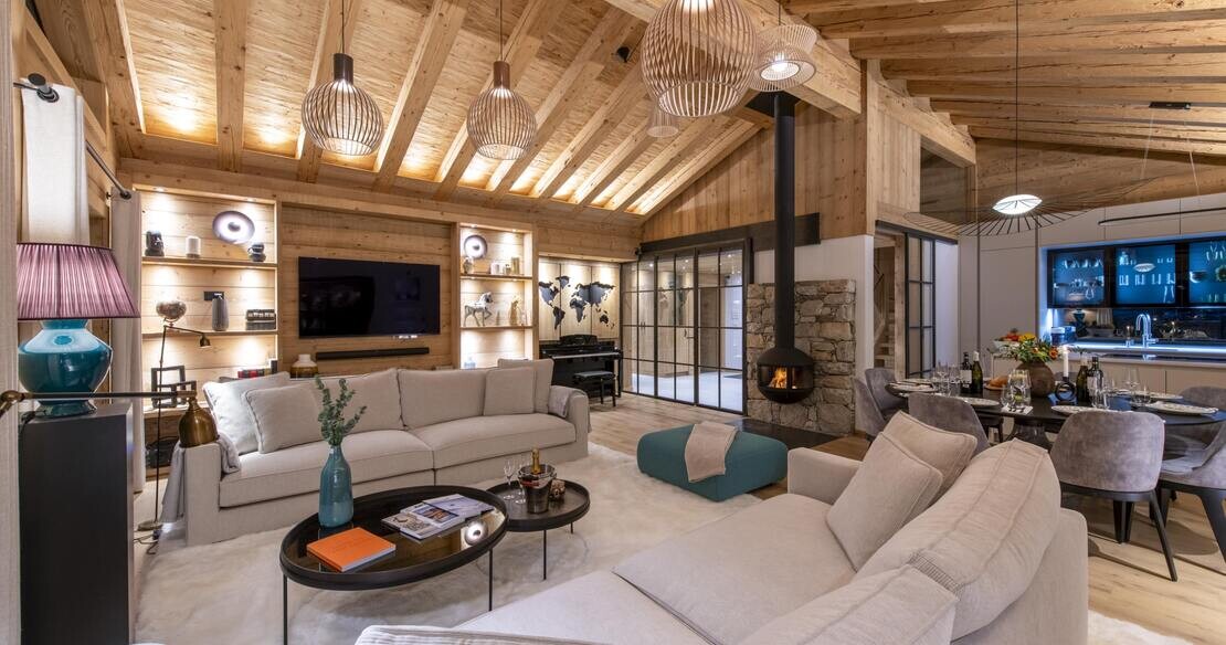 Luxury_Chalet_Ranch_Verbier