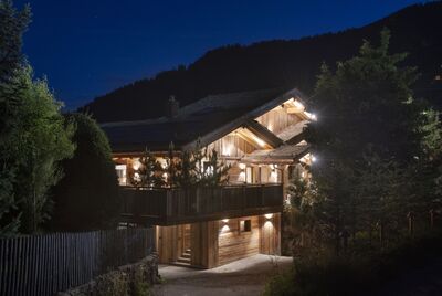 Luxury_Chalet_Ranch_Verbier