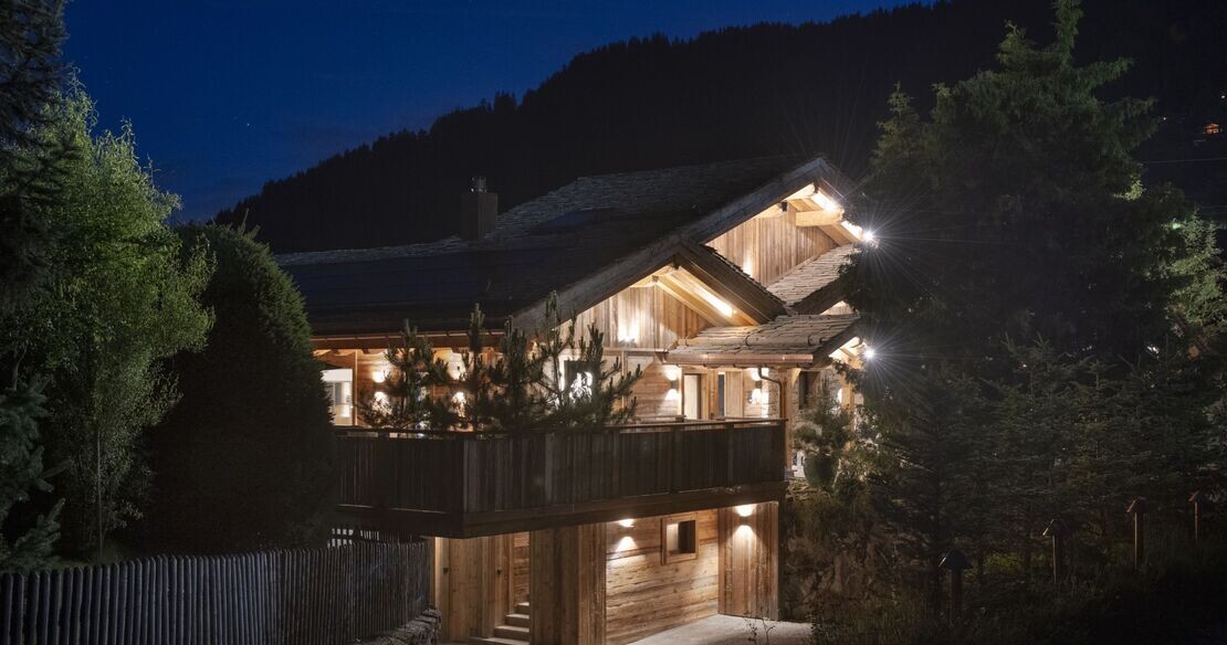 Luxury_Chalet_Ranch_Verbier