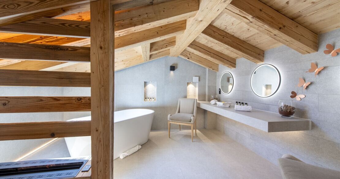 Luxury_Chalet_Ranch_Verbier