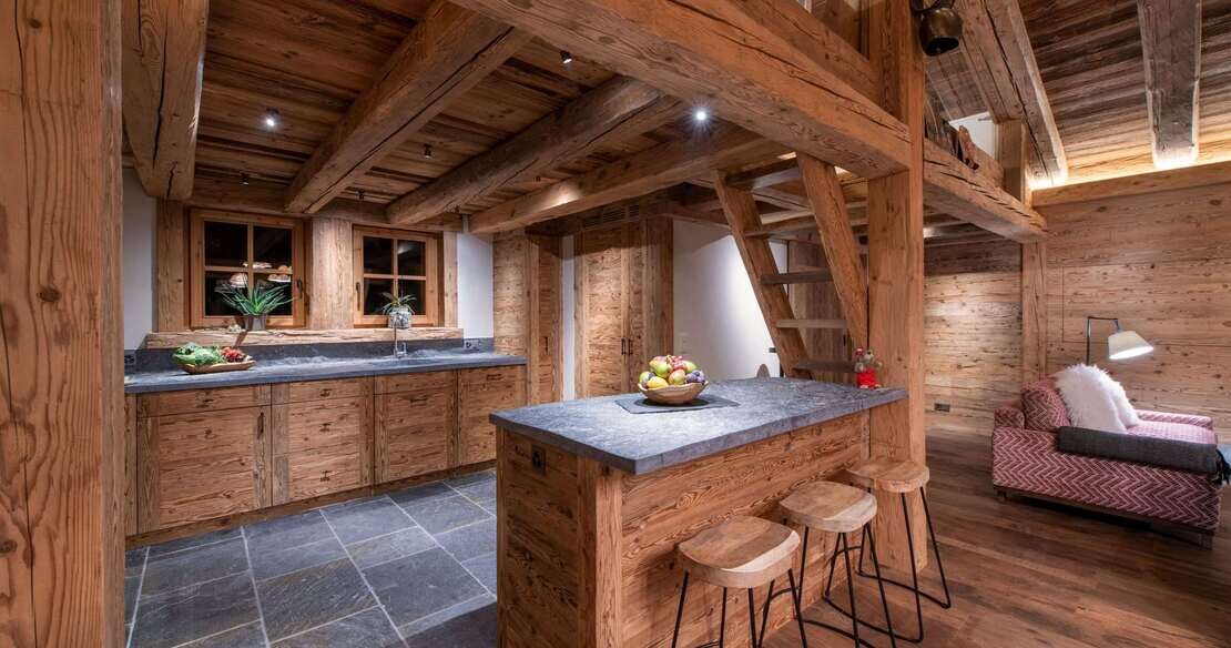 Luxury_chalet_Grand_Coeur_Verbier