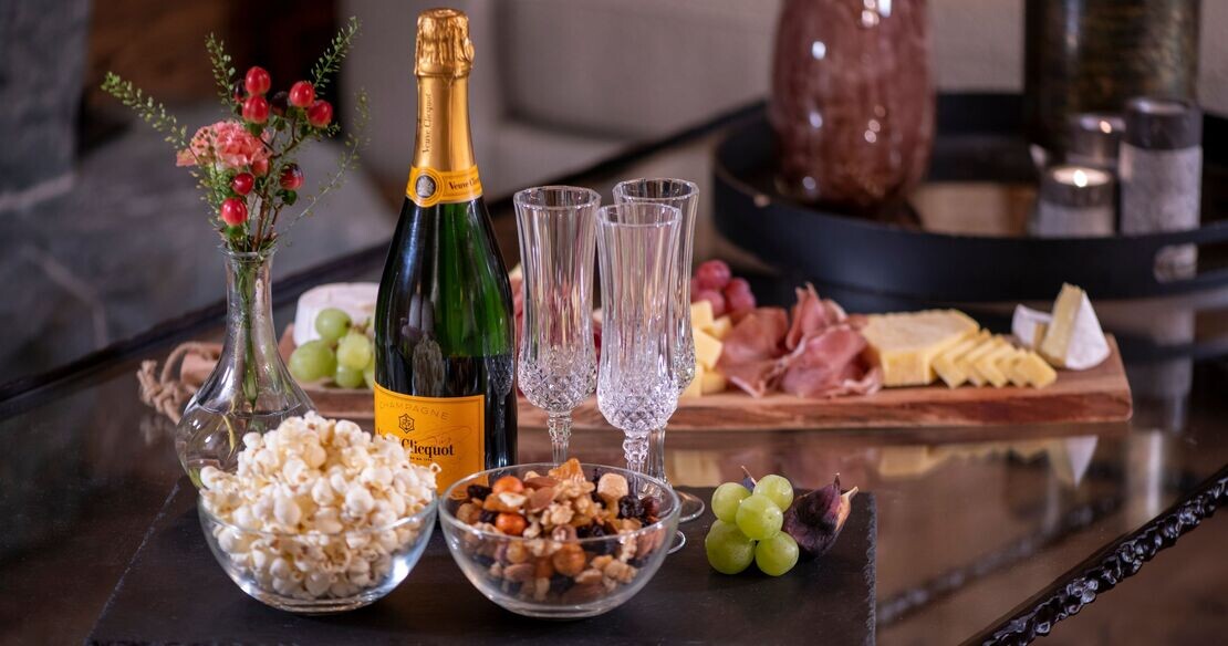 Luxury_chalet_Grand_Coeur_Verbier