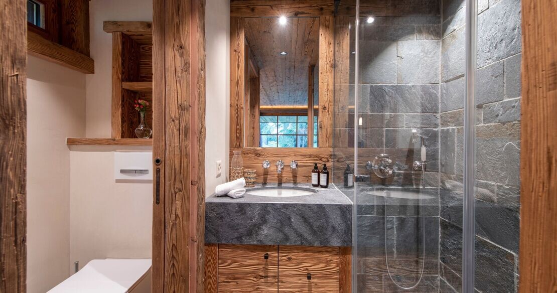 Luxury_chalet_Grand_Coeur_Verbier