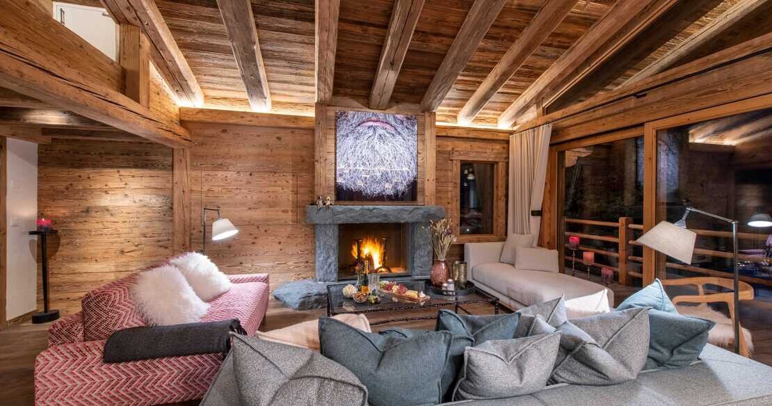 Luxury_chalet_Grand_Coeur_Verbier