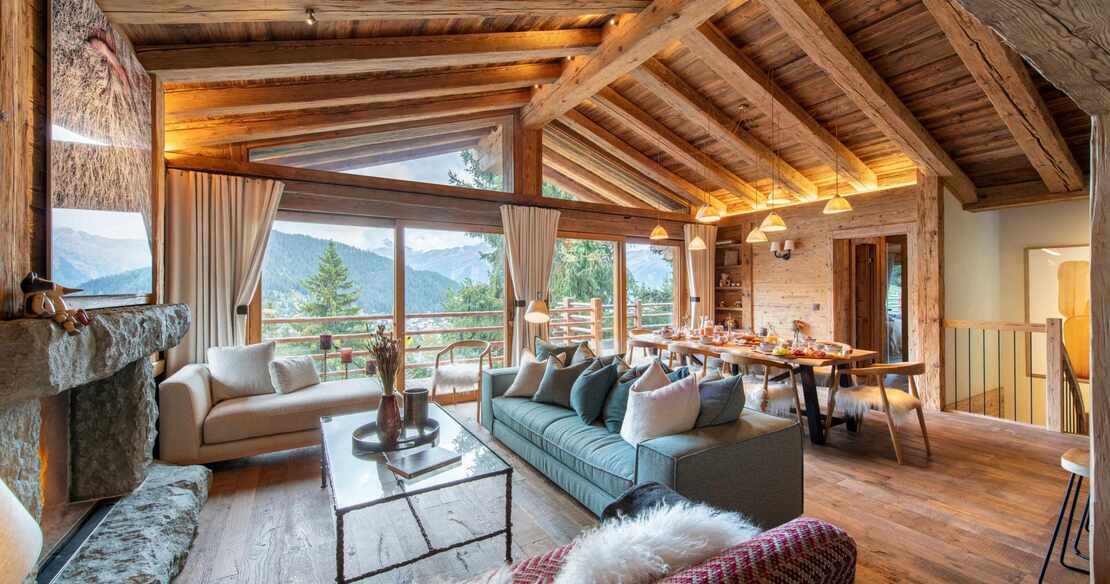 Luxury_chalet_Grand_Coeur_Verbier