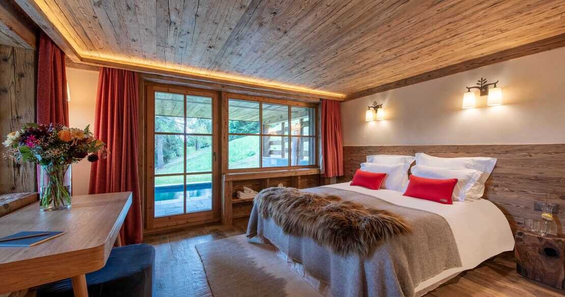 Luxury_chalet_Grand_Coeur_Verbier