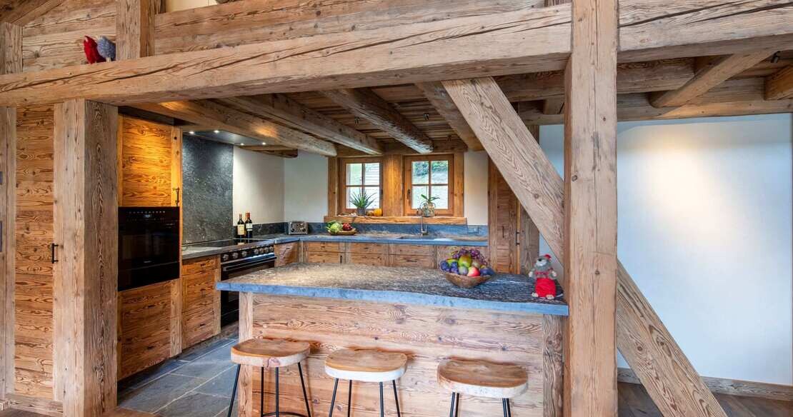 Luxury_chalet_Grand_Coeur_Verbier