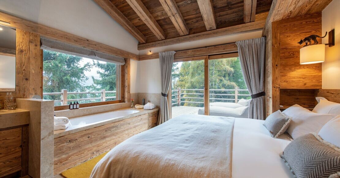 Luxury_chalet_Grand_Coeur_Verbier