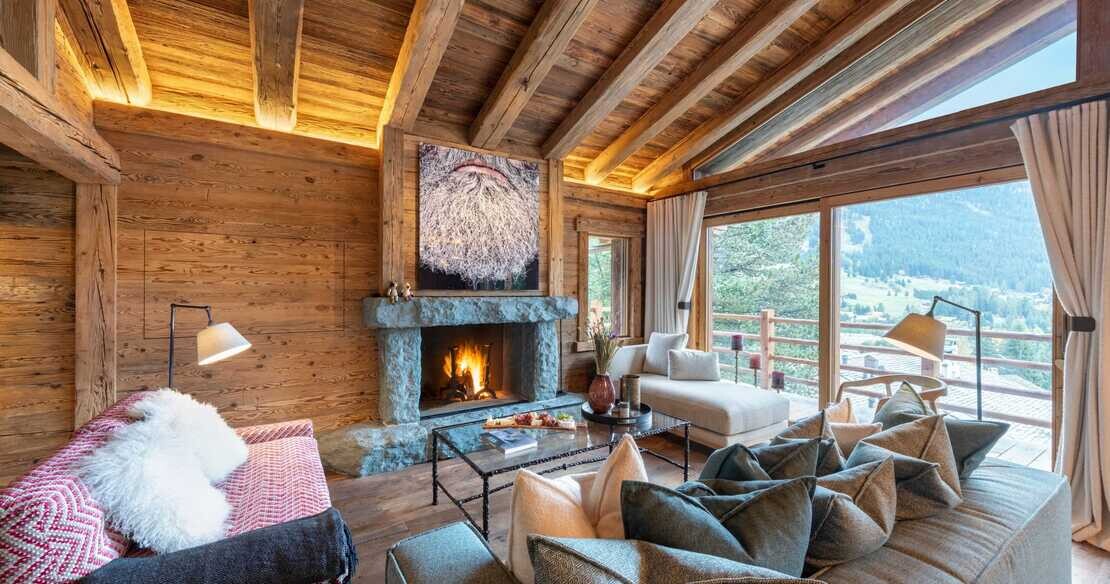 Luxury_chalet_Grand_Coeur_Verbier