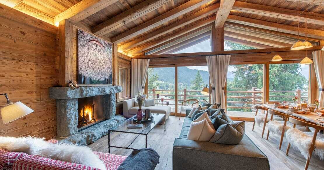 Luxury_chalet_Grand_Coeur_Verbier
