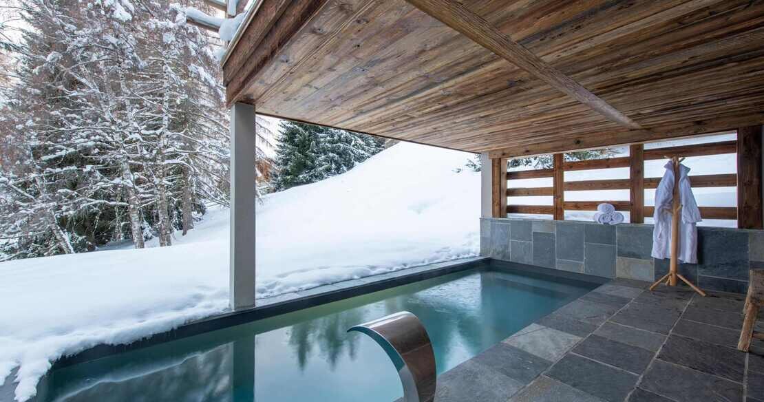 Luxury_chalet_Grand_Coeur_Verbier