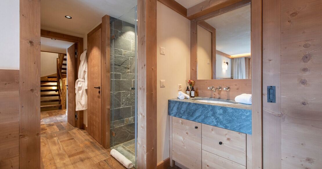Luxury_chalet_Grand_Coeur_Verbier