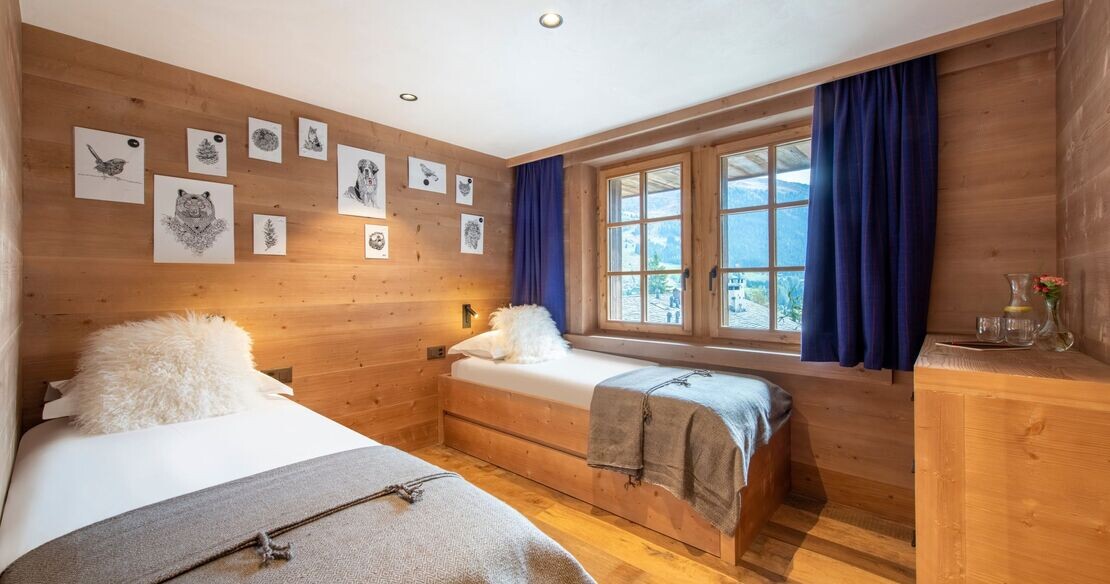 Luxury_chalet_Grand_Coeur_Verbier