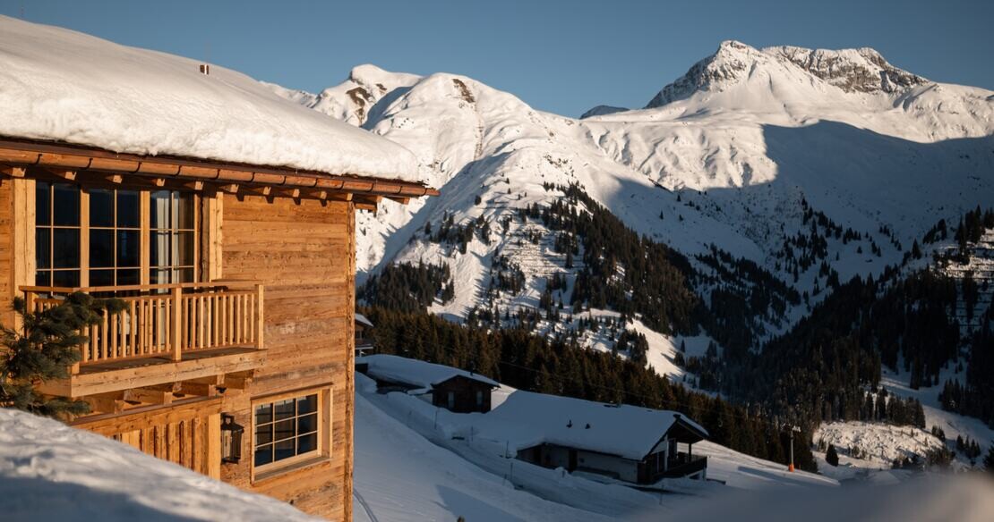 The_Barn_Lech