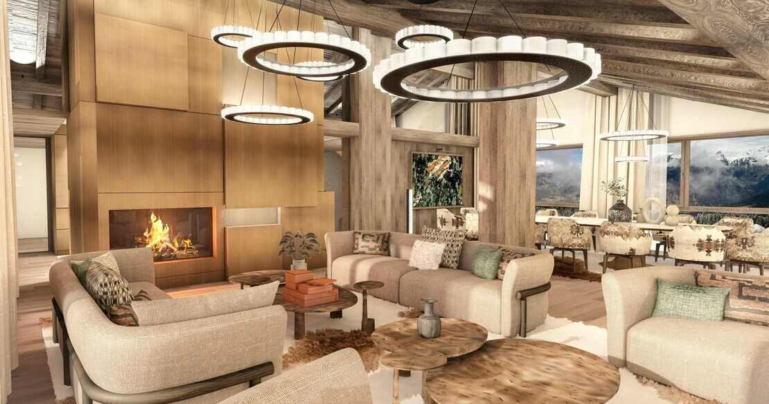 Penthouse_Atmosphere_Courchevel